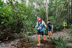 BIB: 
                            <button type="button" onclick="openModal(22349590)" class="btn btn-primary btn-sm float-right btn-popup" data-toggle="modal" data-target=".modal-high-quality">
                        <i class="fas fa-shopping-cart"></i> Add to Cart
                    </button>
                                            <button type="button" onclick="isThisMe(22349590, true)" class="btn btn-success btn-sm float-right btn-popup btn-isme hidden" data-toggle="tooltip" data-placement="bottom" title="นี่คือรูปของคุณใช่ไหม คลิกที่นี่เพื่อเอาเข้าอัลบั้ม">
                        <i class="fas fa-plus"></i> Add to album
                    </button>
                    <button type="button" onclick="isThisMe(22349590, false)" class="btn btn-warning btn-sm float-right btn-popup btn-isnotme hidden">
                        <i class="fas fa-ban"></i> Remove from album
                    </button>